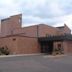 Lutheran Church of the Good Shepherd, Eau Claire, Wisconsin