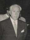 Camilo Alonso Vega