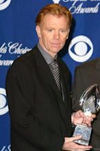 David Caruso