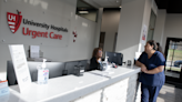 UH Urgent Care in Kent reopens in a new location on East Main Street