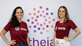 Theia, de atendimento a gestantes, amplia atuação no offline com nova clínica pediátrica