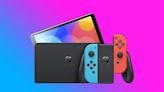 Nintendo Switch Black Friday deals: 18 deals you need to see