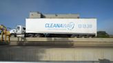 Australia’s Seven Group Said to Consider Takeover of Cleanaway Waste