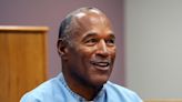 O.J. Simpson Dies at 76 Years Old After Battle With Cancer, His Family Confirms in Statement