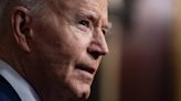 Biden promises student loan relief as early as this fall through new plan