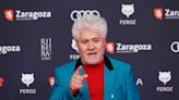 Pedro Almodóvar recibirá el Premio Donostia del Festival de Cine de San Sebastián