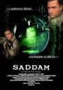 Saddam