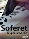 Soferet (film)