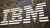 IBM Reportedly in Advanced Discussions to Acquire HashiCorp