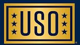 Blowfish and Sheriffs' Departments host USO Night to support service members