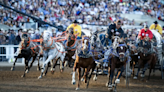 Opinion: The Calgary Stampede rodeo is cruel, stagnant and stuck in the past | Listed