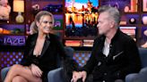 Teddi Mellencamp Arroyave Opens Up About Being a “Nepo Baby”