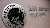 Bay District Schools adjusting to new state law, required to review all books in schools