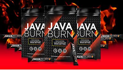 Java Burn Reviews: Safe Weight Loss Coffee Ingredients or Risky Side Effects? Must Read Before Order