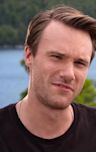 Hugh Skinner