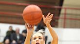 Bedford North Lawrence's Karsyn Norman set for Indiana Junior All-Stars debut Sunday