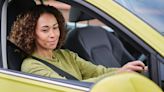 Tories pledge to 'back drivers' with new law