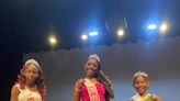 Miss Juneteenth winners crowned, will be in Saturday's parade