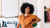 11 Women-Owned Small Businesses to Support for Women’s History Month & Beyond