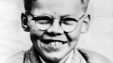 Search for Moors murder victim Keith Bennett continuing ‘for foreseeable future’