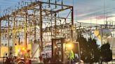 Wildwood was in the dark through the weekend. Why did it take so long to restore power?