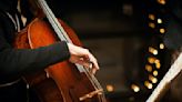 Musician Is Booted From Flight, Even Though He Paid To Have Cello On Board