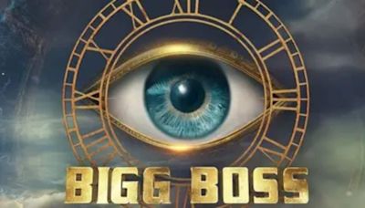 Bigg Boss 18 day 1 highlights: Vivian Dsena and Alice Kaushik introduced as top finalists