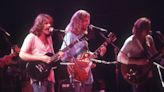 5 songs guitarists need to hear by The Eagles (that aren't Hotel California)