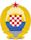 Socialist Republic of Croatia