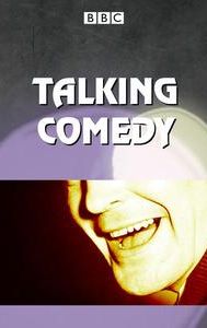 Talking Comedy