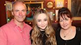 All About Sabrina Carpenter's Parents, Elizabeth and David Carpenter