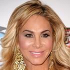 Adrienne Maloof