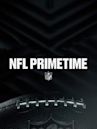 NFL PrimeTime