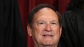 The Supreme Court allowed a transgender girl to continue playing sports, but a Samuel Alito and Clarence Thomas dissent signals their willingness to review the hot-button issue