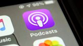 Apple Podcasts gains storage clean-up tools, support for annual subscriptions and a new distribution system