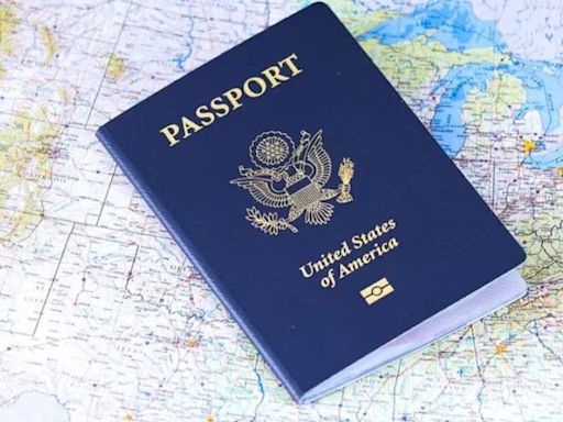 Viajar a Estados Unidos sin visa: Cómo tramitar el nuevo permiso