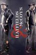 Hatfields & McCoys