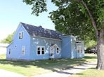 477 3rd Ave NE, Valley City ND 58072