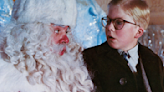 Get in the Holiday Spirit (Far Too Early) With the Best Christmas Movies on Max