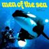 Men of the Sea (Uomini del mare) [Music of the Television Series] [Remastered 2023]