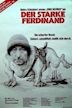 Der starke Ferdinand