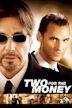 Two for the Money (2005 film)