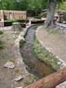 Acequia