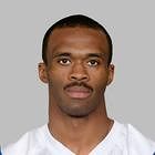 Marvin Harrison