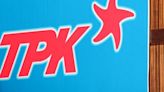 TPK-KY新事業營收占比 今年拚1成