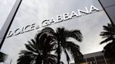 A campanha de NFTs da Dolce & Gabbana que deixou consumidores furiosos