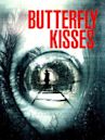 Butterfly Kisses (2018 film)