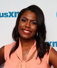 Omarosa Manigault-Stallworth