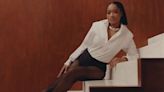 Keke Palmer Opens Up About How She Structures Her 'Village' for Son Leo: 'Giving Him Proper Role Models'