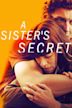 A Sister's Secret